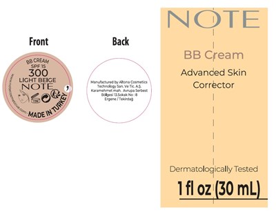 Inner Label4.jpg Inner Label4 - Inner Label4